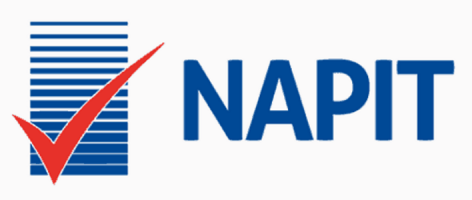 NAPIT Electrician in West Sussex