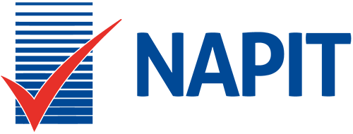 NAPIT Electrician in West Sussex