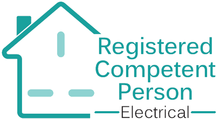Competent Electrician in West Sussex