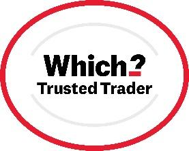 Tide Electrical Complaints Policy - Which? Trusted Trader