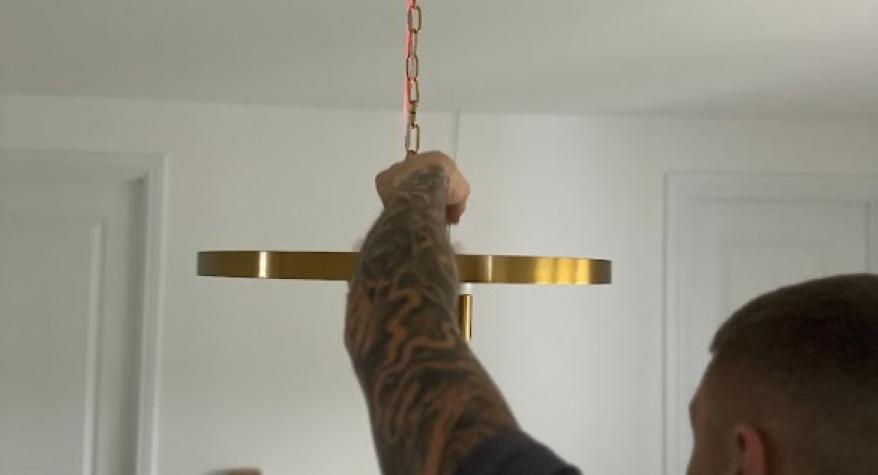 Do You Need a Small Job Electrician in Rustington? Here’s What to Know