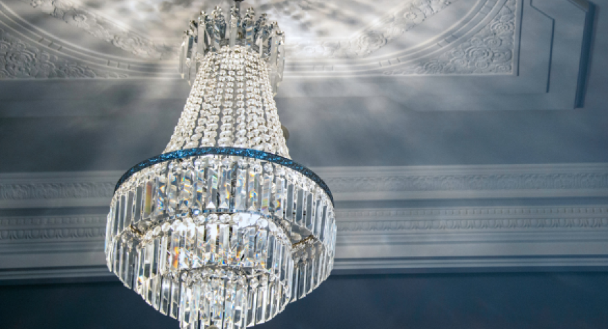 Light fitting replacement Worthing