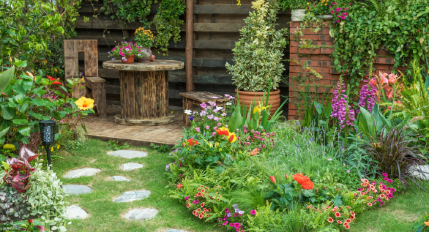 Benefits of an Outdoor socket installation: A guide for Goring homeowners.