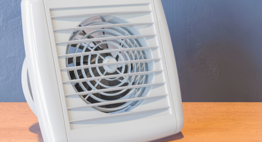 Extractor fan Installation: Everything Rustington Homeowners need to know