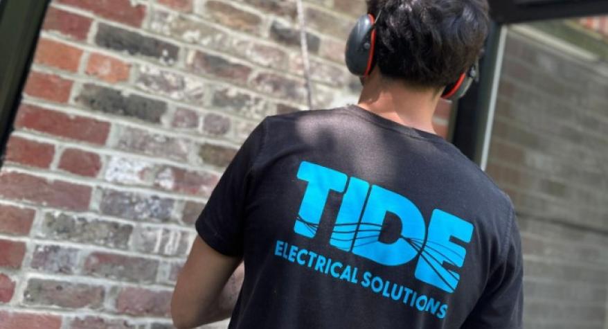  Electrician Services in Angmering — What Local Homeowners Need to Know