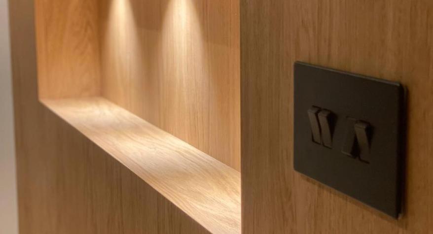 Why Choose Tide Electrical Solutions
